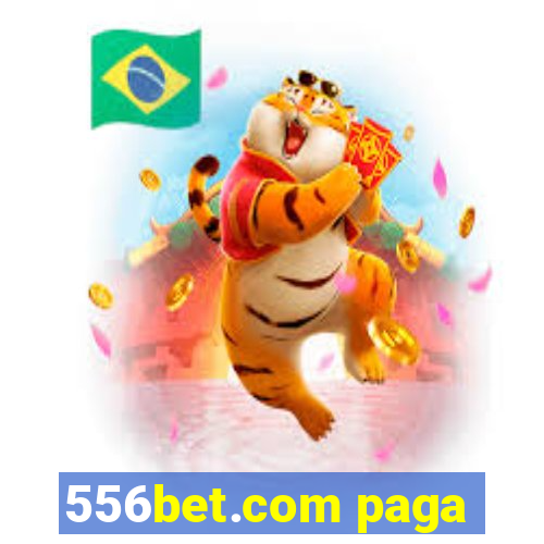 556bet.com paga